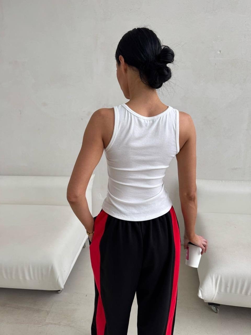 брюки спортивные,штаны модные,спортивные штаны,брюки джоггеры,спортивные женские брюки