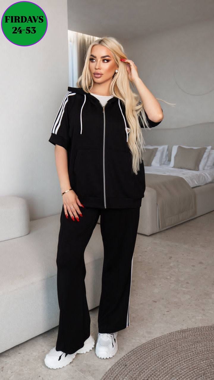 cпортивный костюм больших размеров,костюм двойка женская,женские костюмы больших размеров,женские костюмы,женский спортивный костюм больших размеров