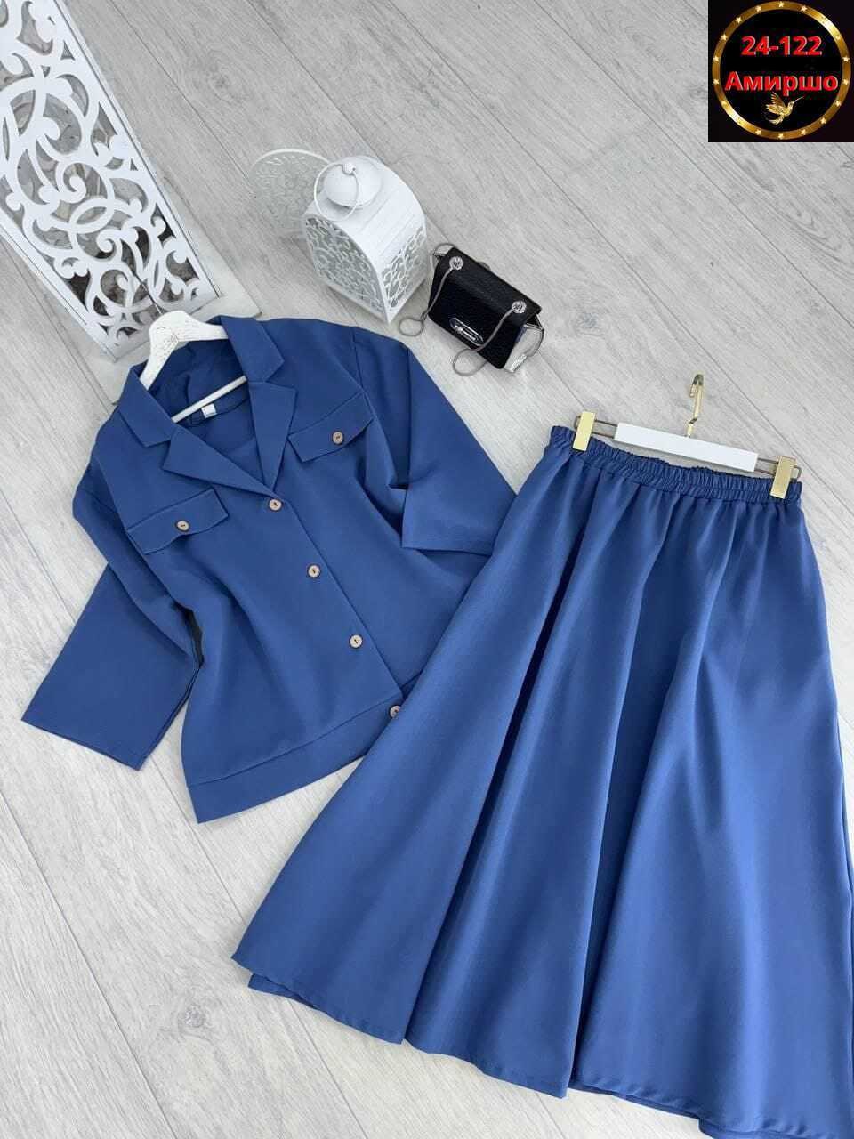 платье,нарядное платье,платье с поясом,платье стильное,повседневные платья