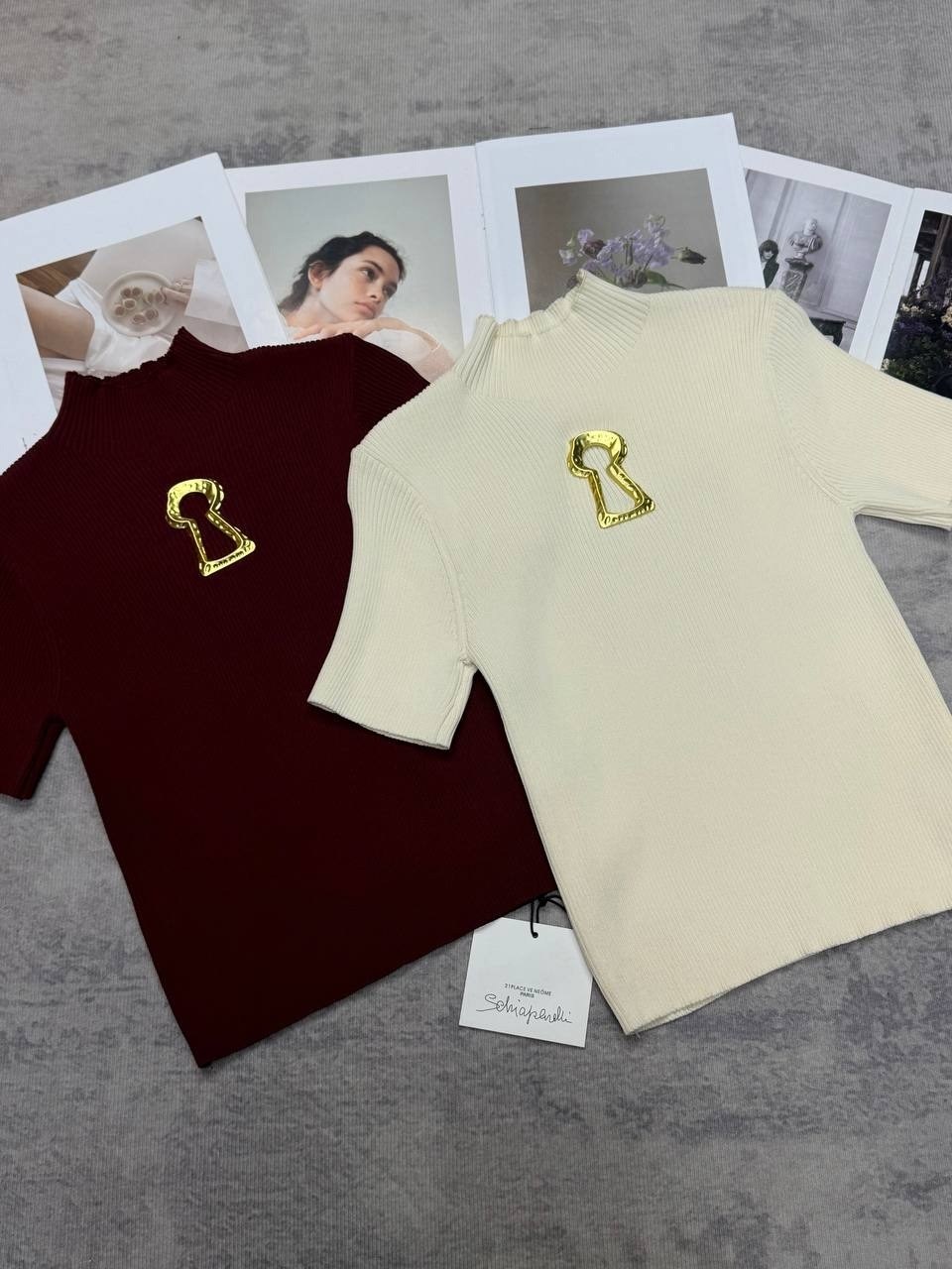 джемпер женский,женская кофта,трикотажная футболка,брендовые женские,вязаная футболка