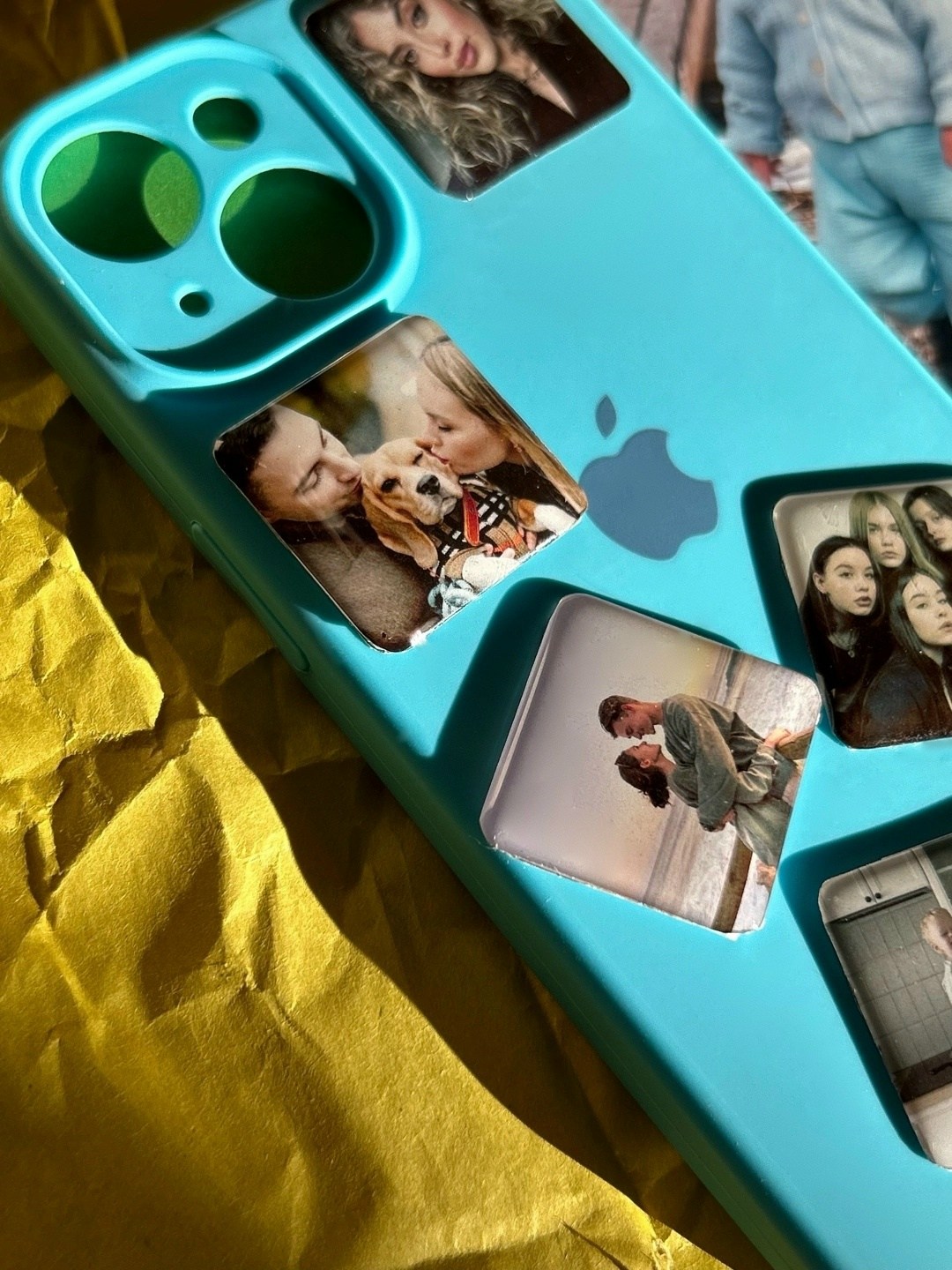 стикер на телефон с фотографией,стикер на телефон с фотографией на заказ,3д стикеры на телефон,стикеры на чехол,чехлы для телефона