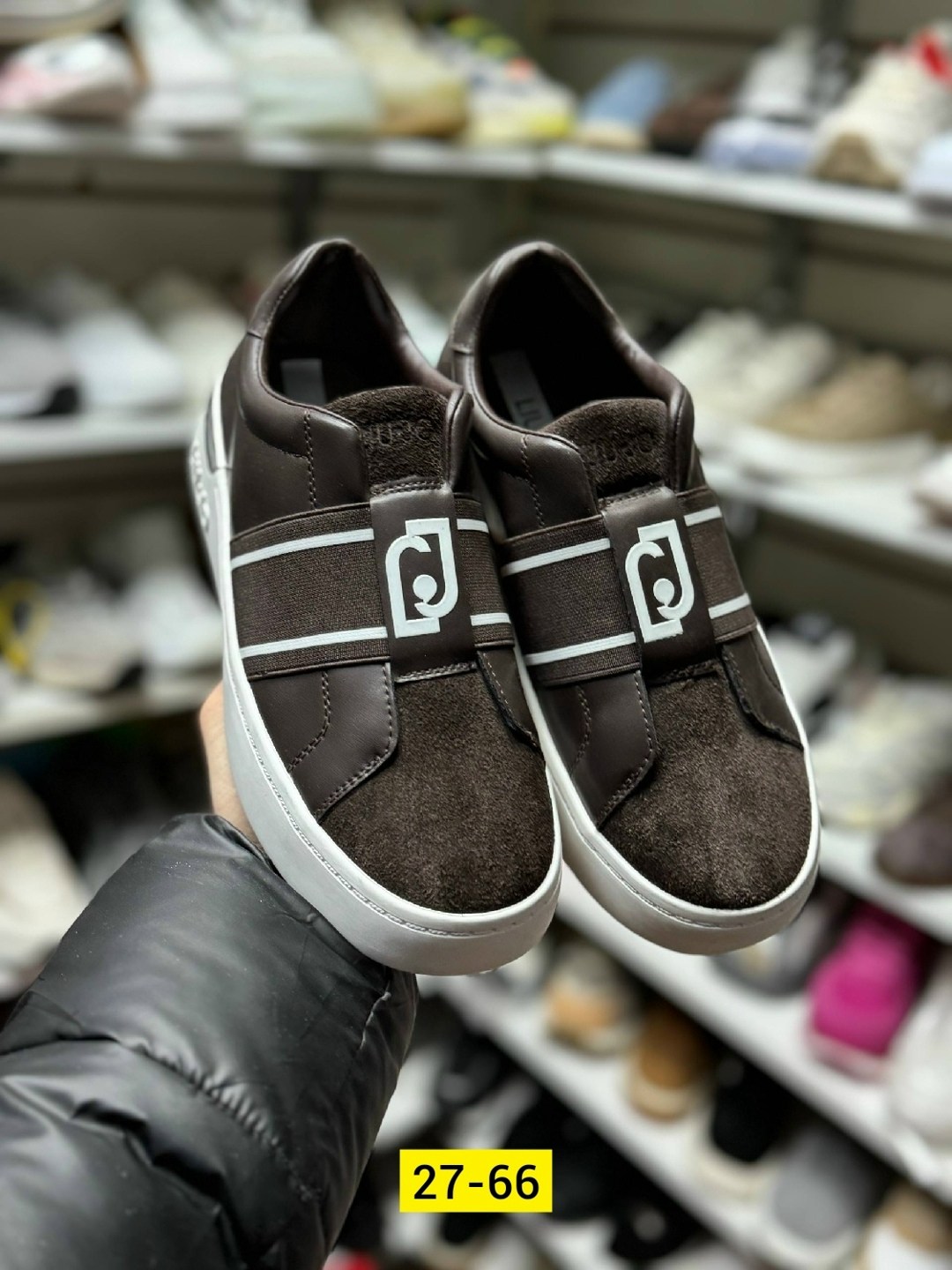 , женская,женские кроссовки,мужские кеды ,кеды жен