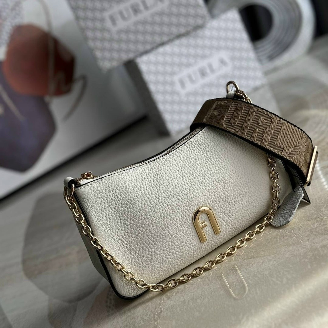 сумка женская furla,сумка furla белая,сумка furla,сумка furla оригинал,сумка