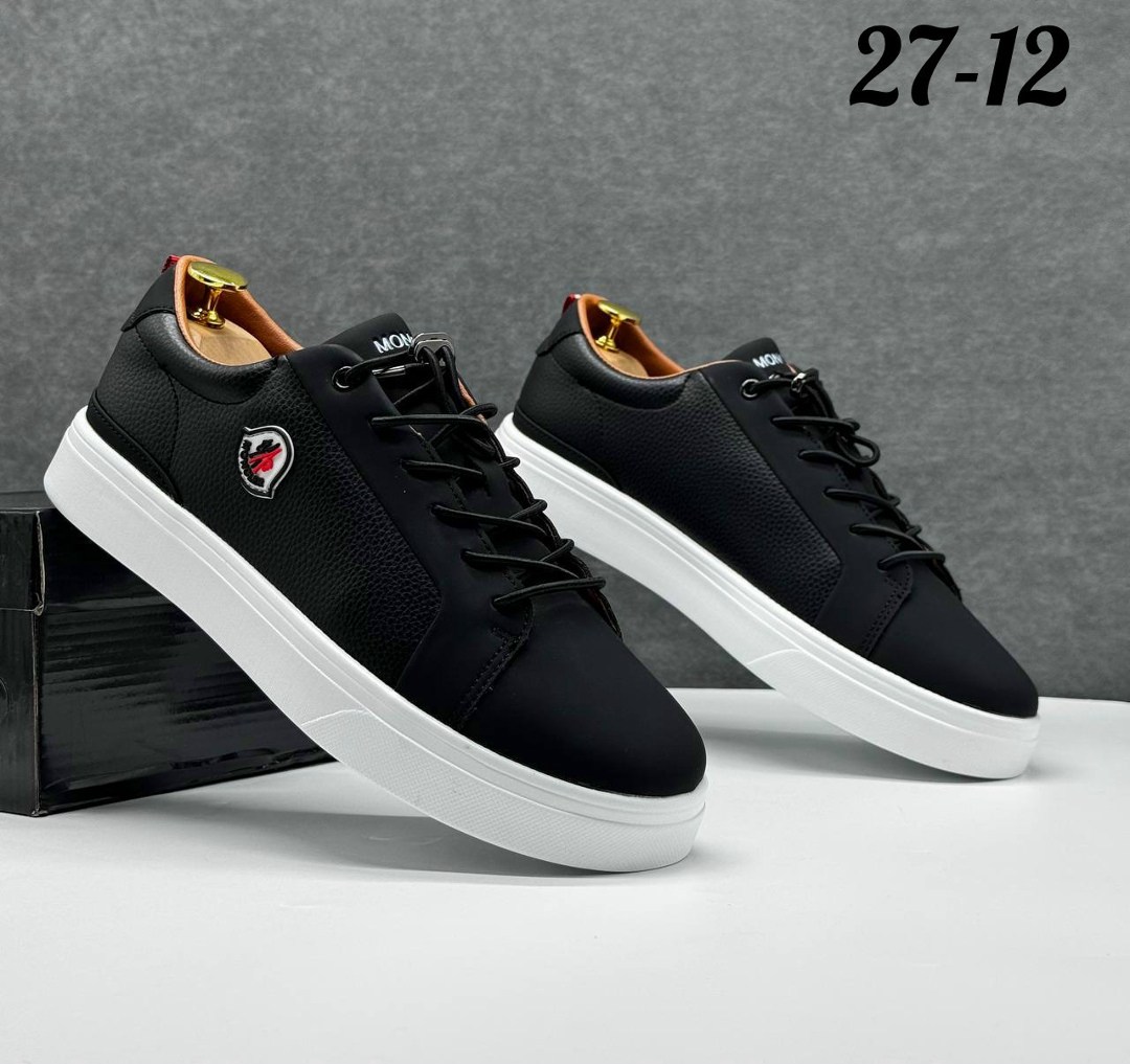 ,кеды мужские,кеды мужские кожаные повседневные patriot`s step 99264282,кожаные кеды мужские,спортивная