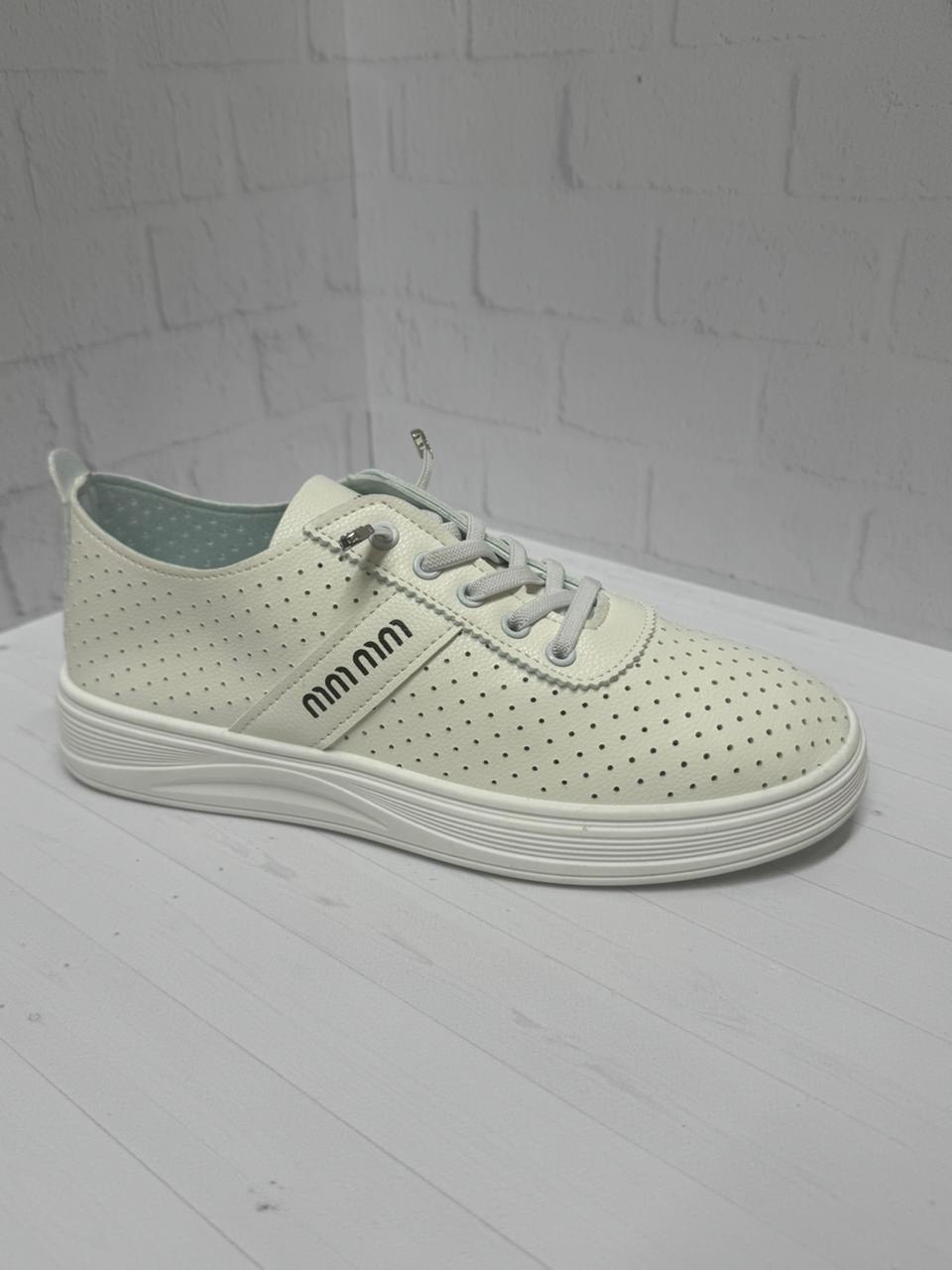 ,кеды женски,женские кеды, женская,кроссовки женскиe