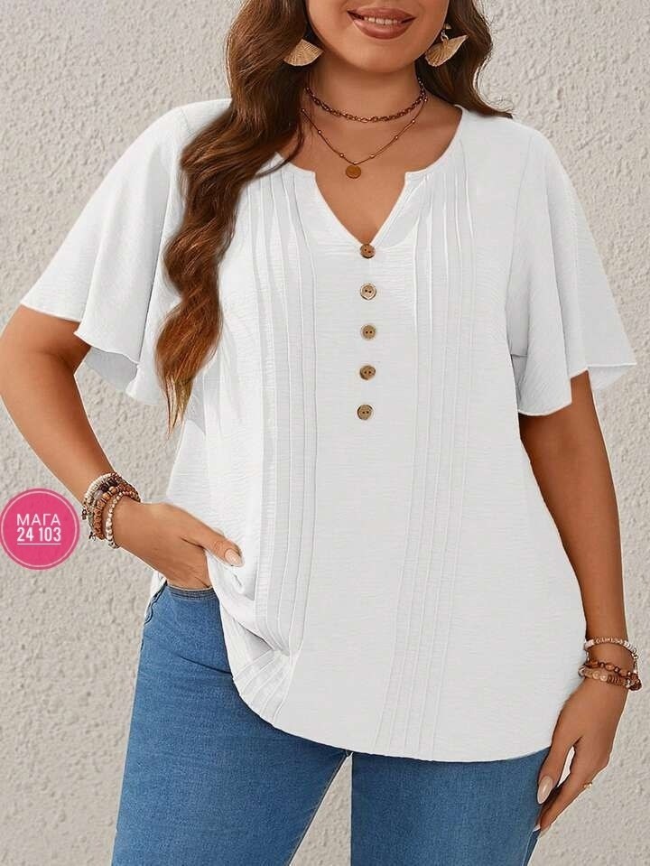 блузка женская,повседневная блуза,блузка для женщин,летние блузки,блузы