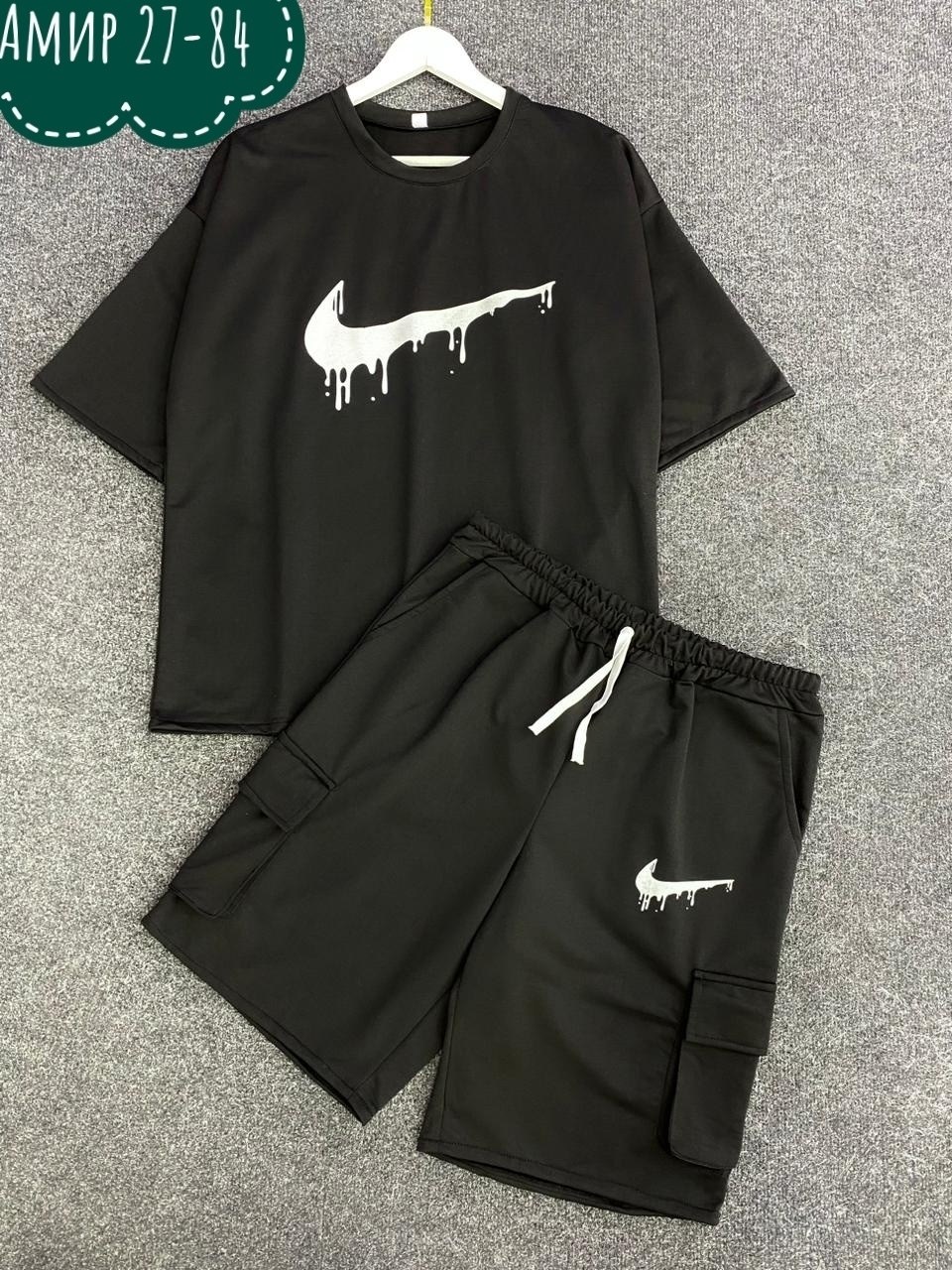 костюм спортивный мужской с шортами,костюм спортивный мужской,мужская мода,спортивные костюмы,спортивный костюм летний с шортами и футболкой