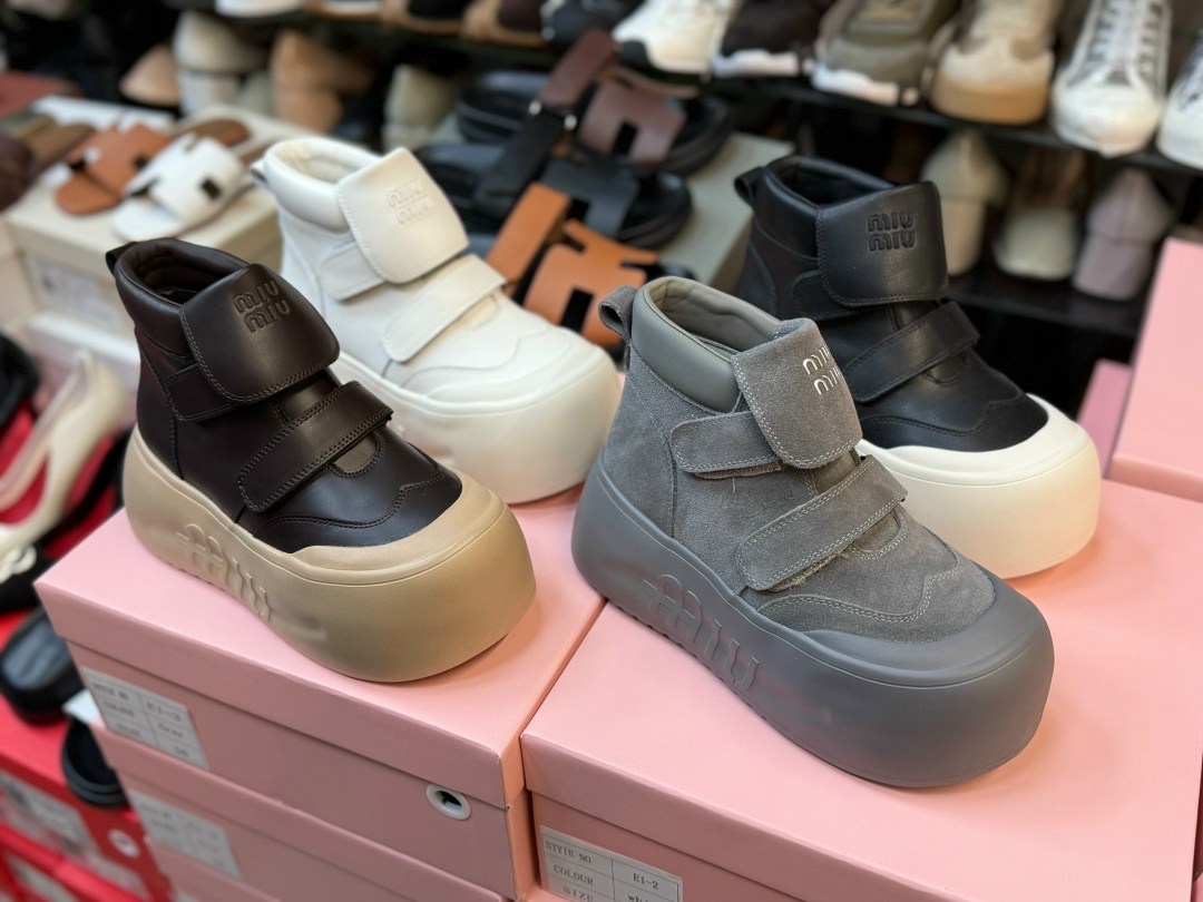 ,женские ботинки,ботинки,женская ,зимняя