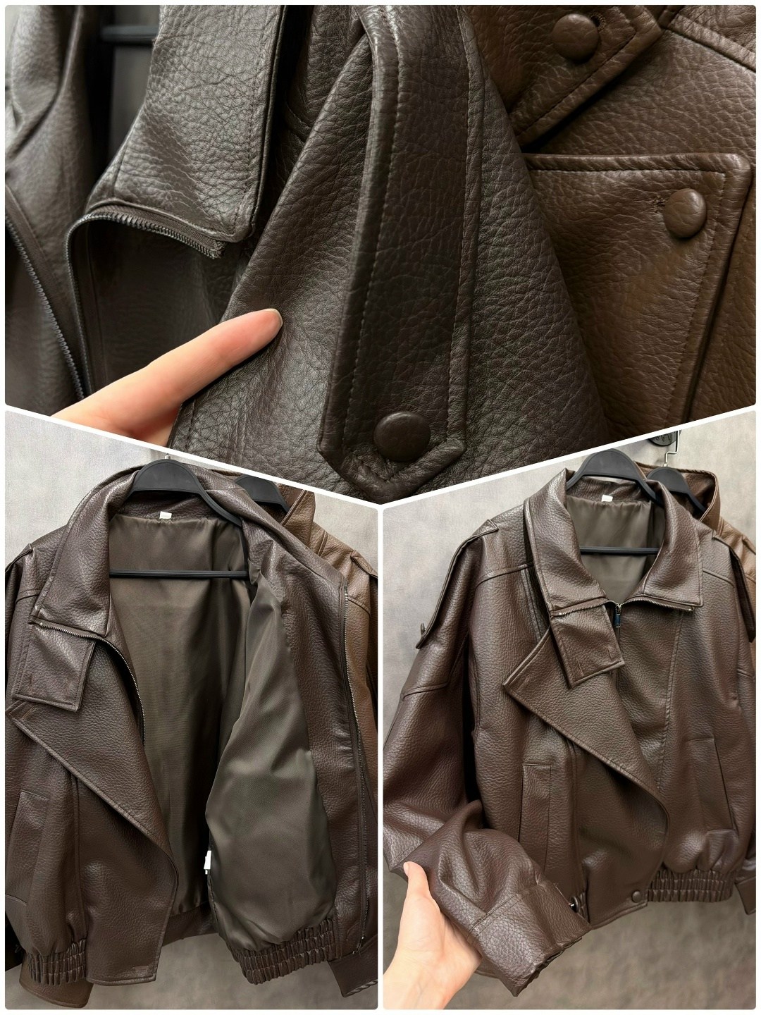 куртка косуха оверсайз,кожаная куртка,кожаная куртка женская оверсайз,куртка кожаная оверсайз,кожаные куртки 2026