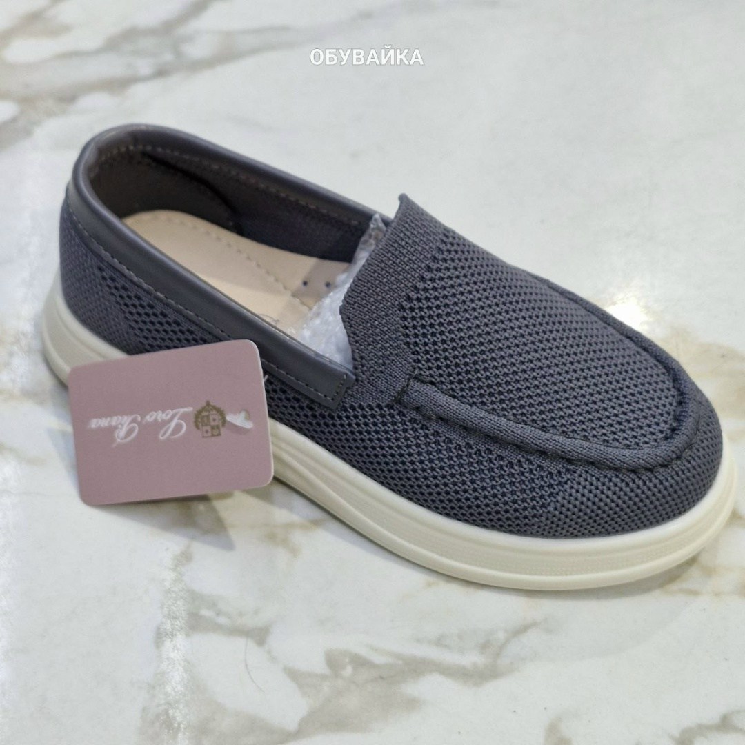 , оптом,модели обуви,обуви,детская