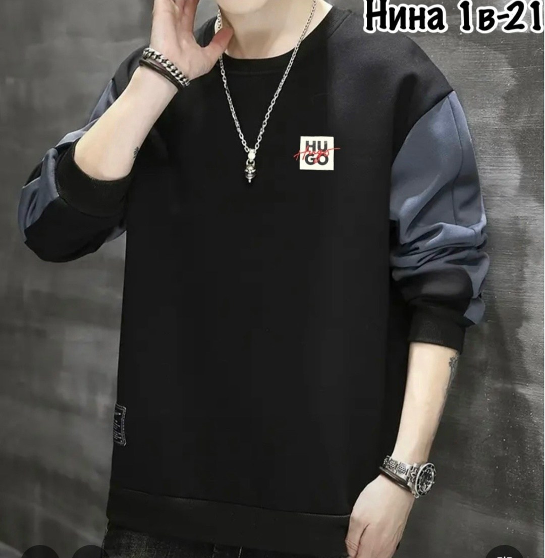 мужская толстовка,повседневный свитшот,толстовка в стиле,толстовки для мужчин,мужские свитшоты