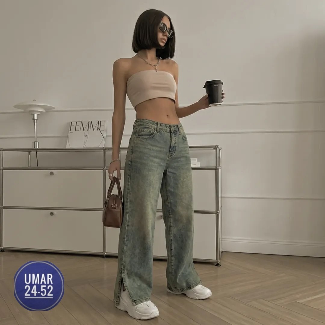 женские джинсы,широкие джинсы,джинсы широкие женские,джинсы брюки,джинсы