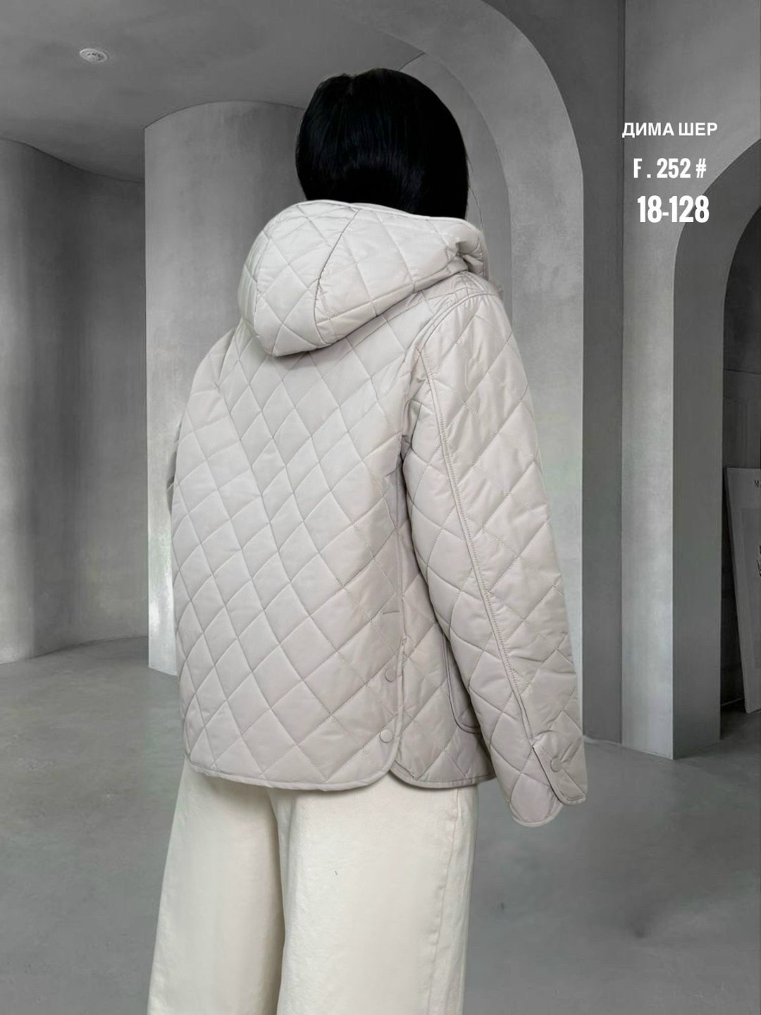 куртка женская демисезонная,куртка женская,демисезонная куртка,куртка,куртка женская весенняя