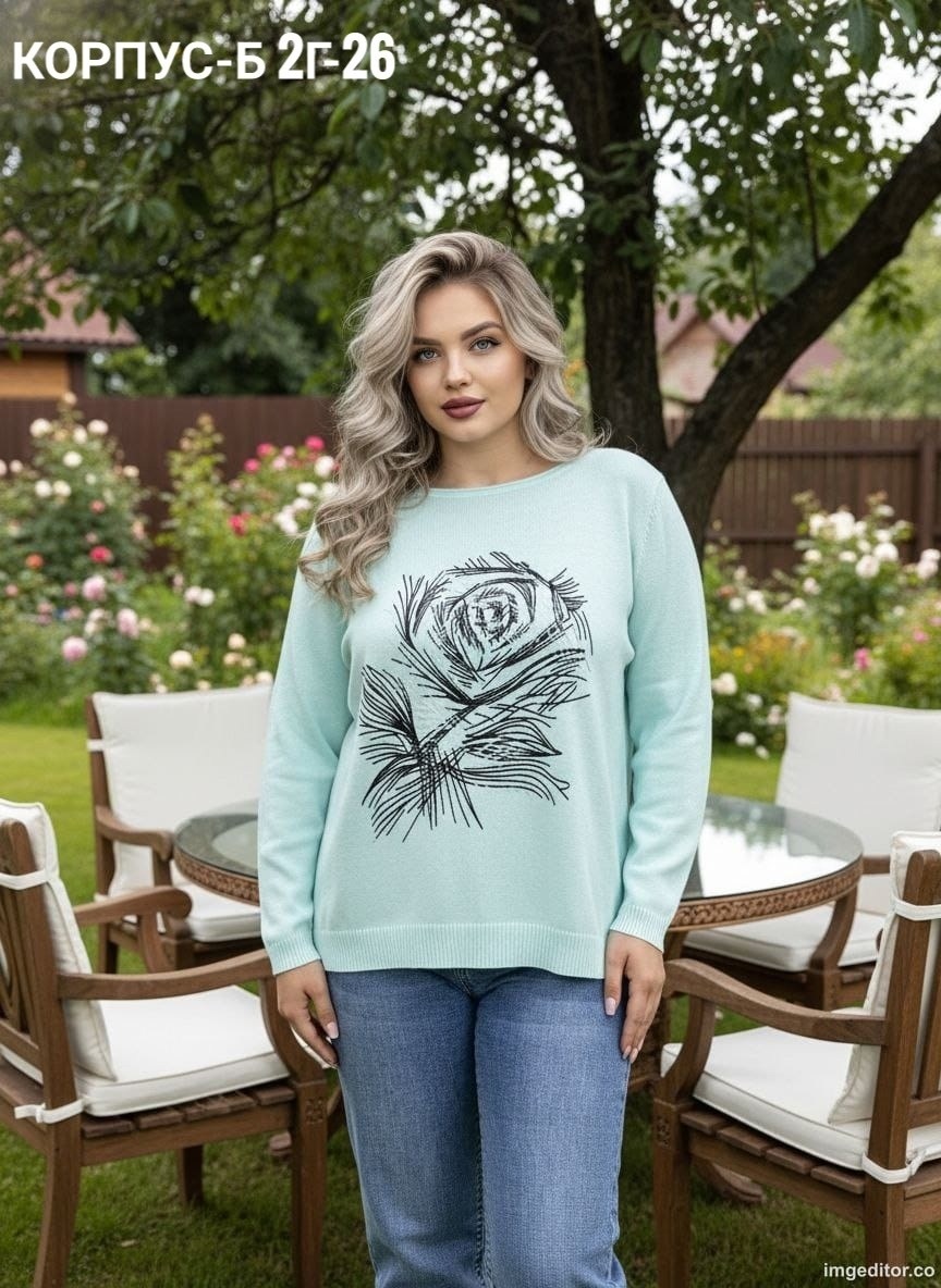 кофта женская,модная кофта,свитшот женская,кофта женская свитер,свитер кофта