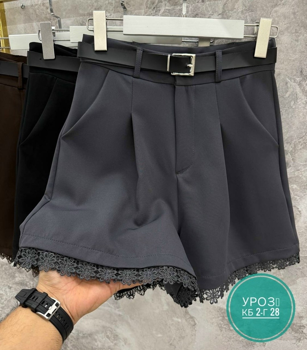 женские шорты,шорты кружевные,шорты кружево,шорты с кружевами,шорты кружева