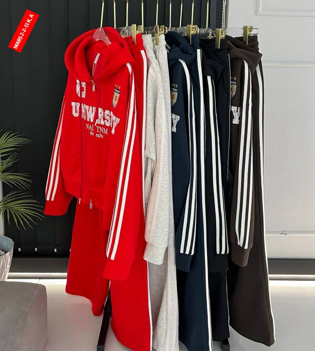 толстовка,женская кофта,женское толстовка,кофта спортивная,красная толстовка burberry