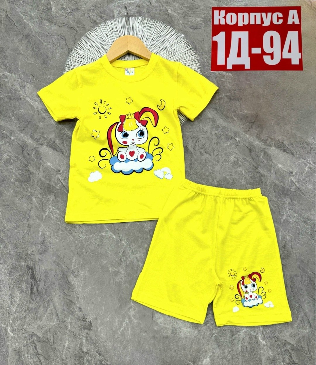 для девочек,костюм летний для девочек,костюм для девочек,детский костюм для девочки,костюм детский комплект