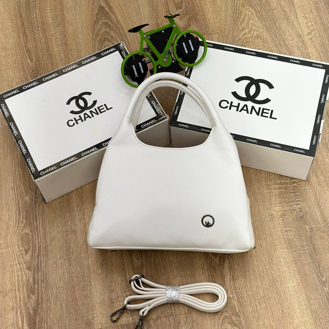 сумка,сумка женская,сумочка,сумка модная,женские сумки chanel