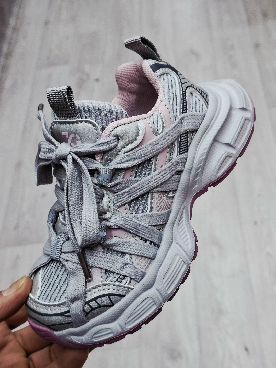 женские кроссовки,кроссовки,массивные кроссовки,повседневные кроссовки,массивные кроссовки женские