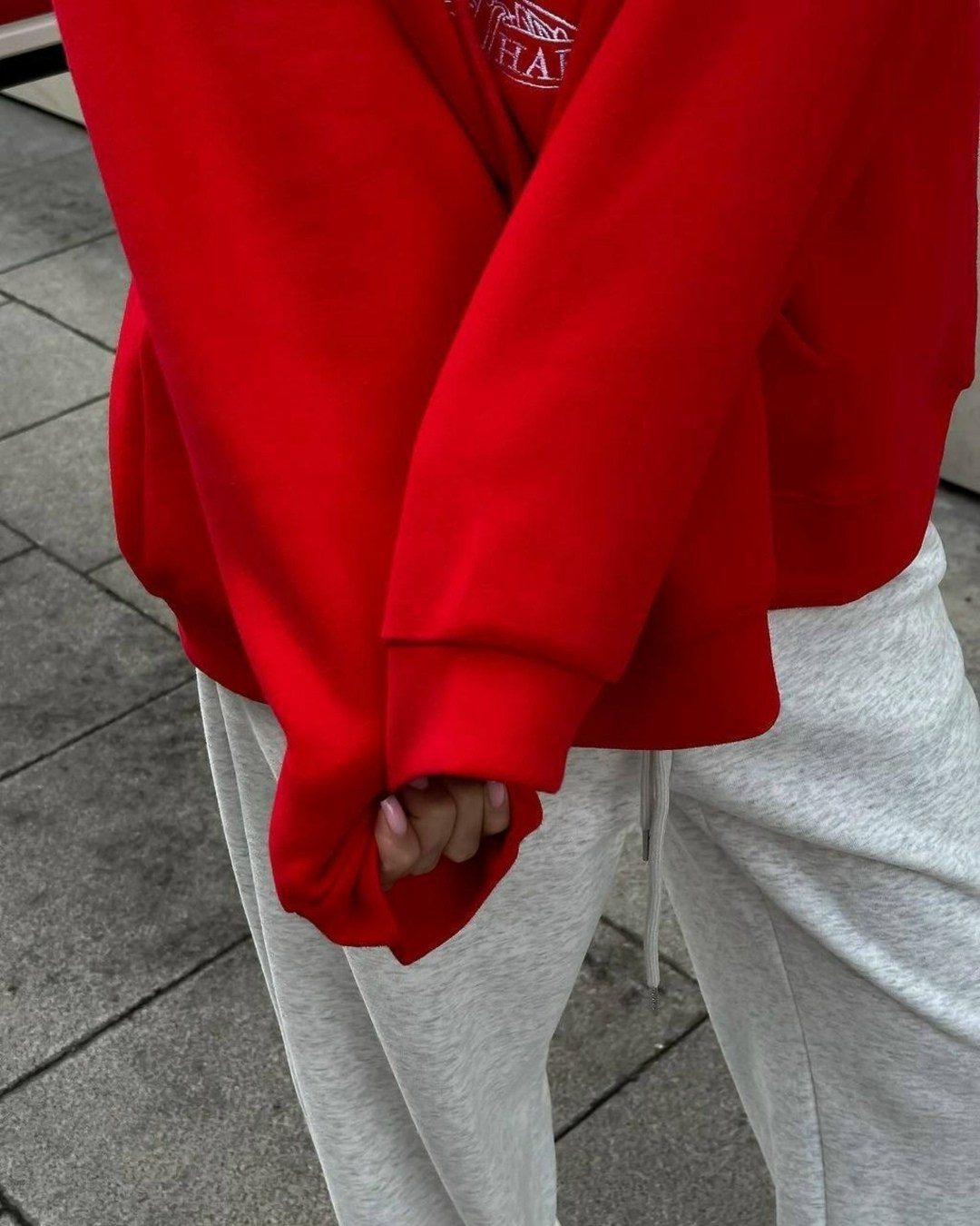 костюм спортивный женский,костюм красный,женский костюм,cпортивный костюм женский на флисе,спортивные костюмы оверсайз