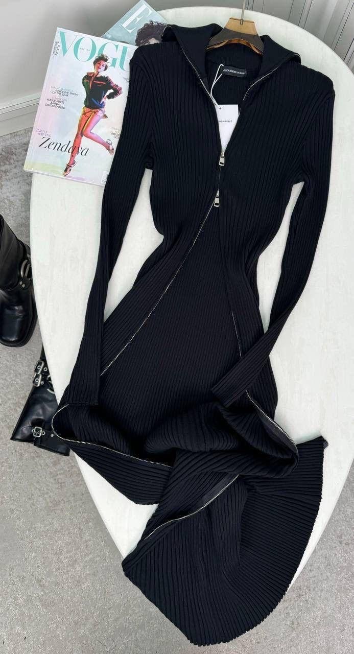 трикотажное платье лапша,платье-лапша женское длинное трикотажное,платье лапша,трикотажное платье,платье женское лапша теплое