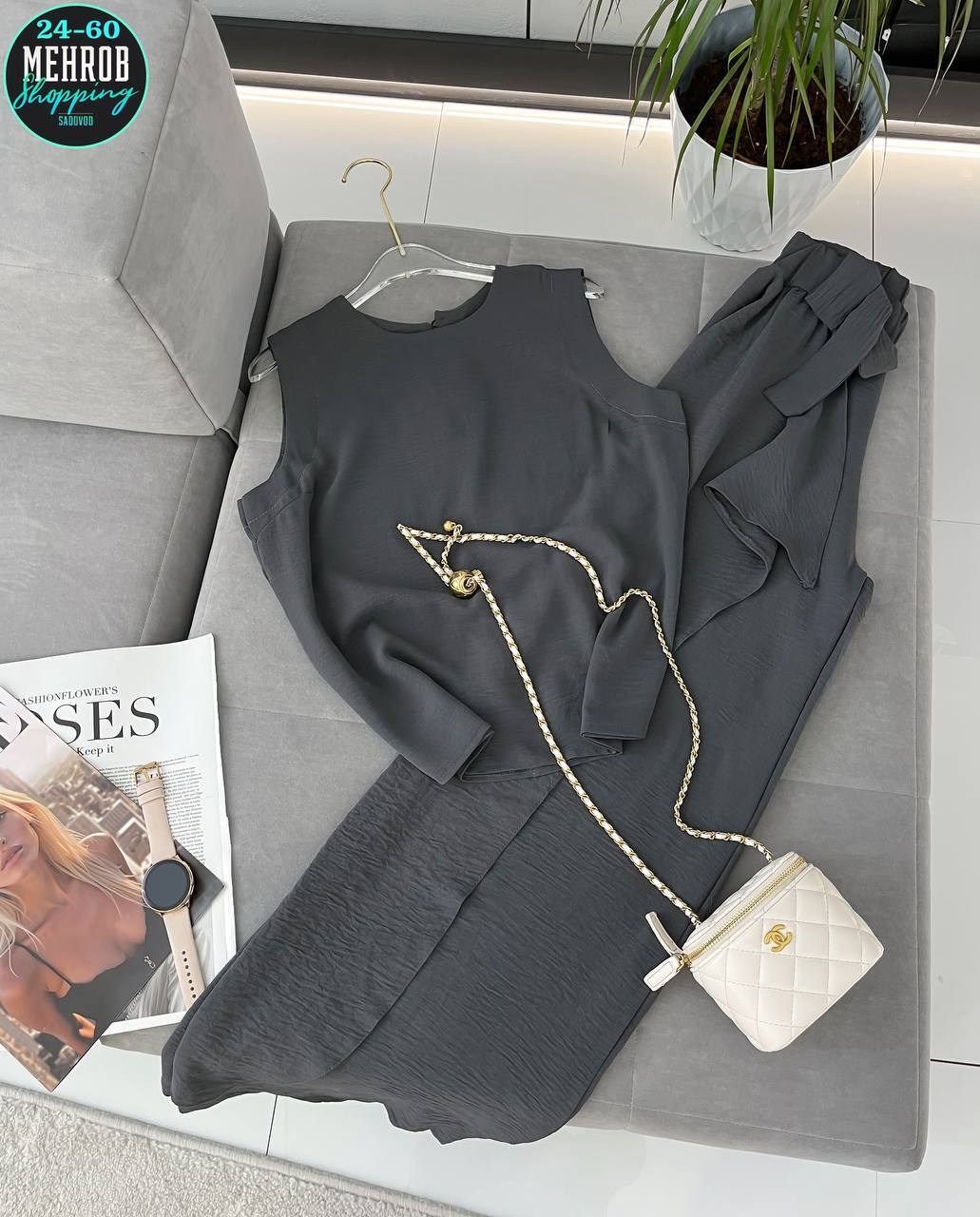 костюм женский платье,летние брючные костюмы,женский брючный костюм двойка,костюм женский,брючный женский костюм