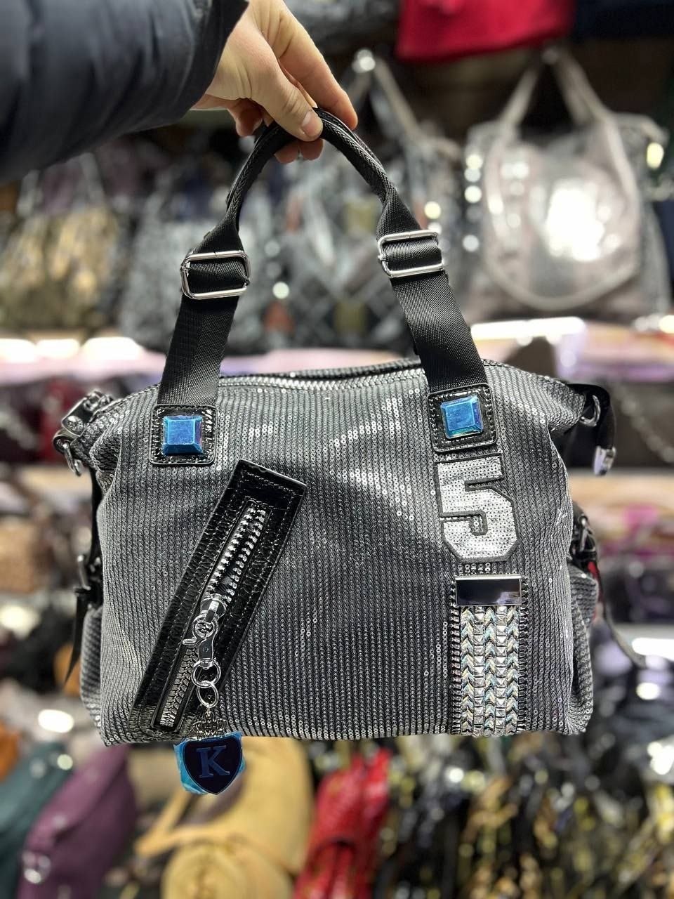 сумка,модная сумка,женская модная сумка,сумочка,сумка женские