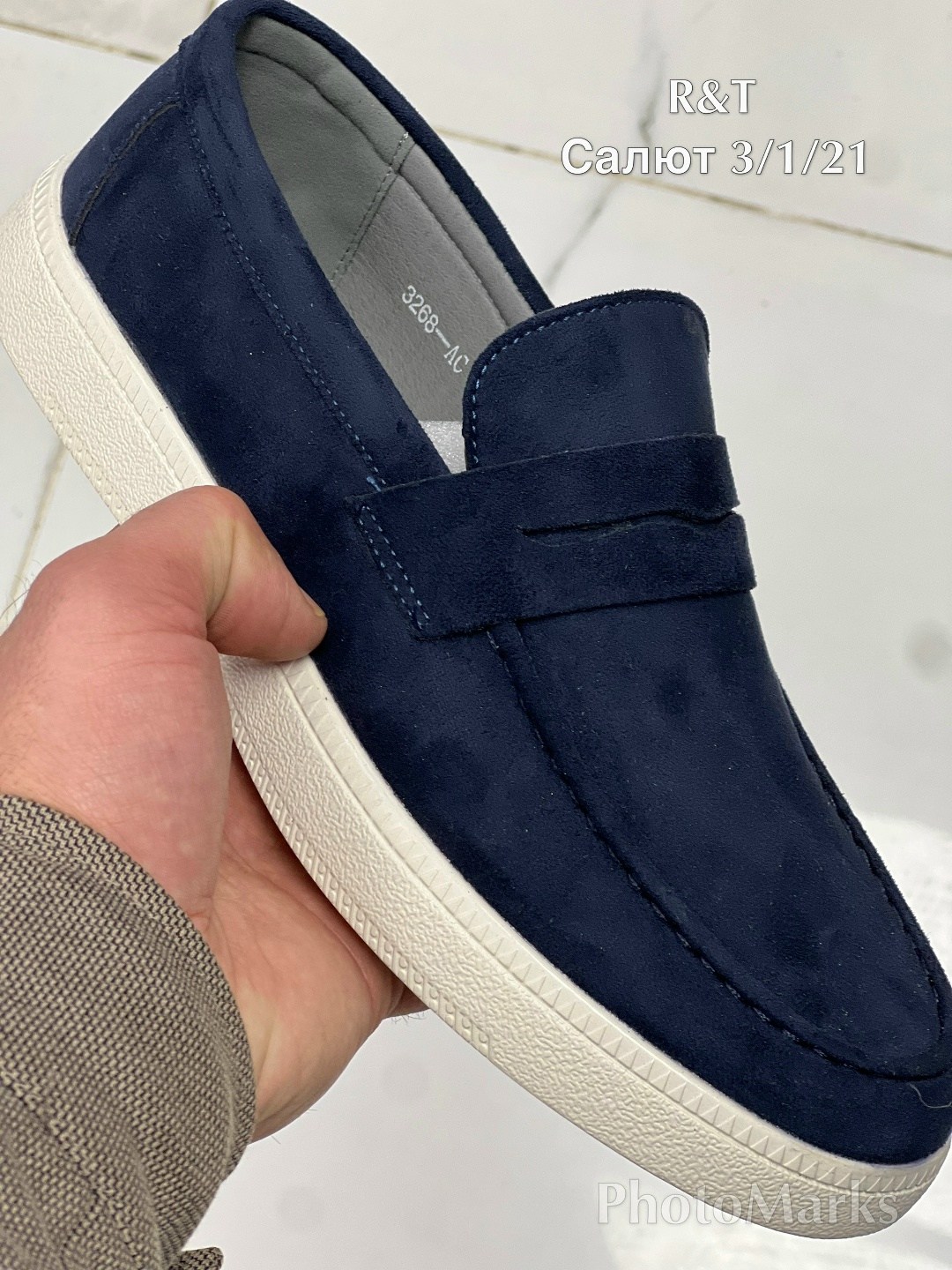 ,brunello cucinelli мужские лоферы,лоферы мужские,мокасин мужские,кожаные лоферы мужские