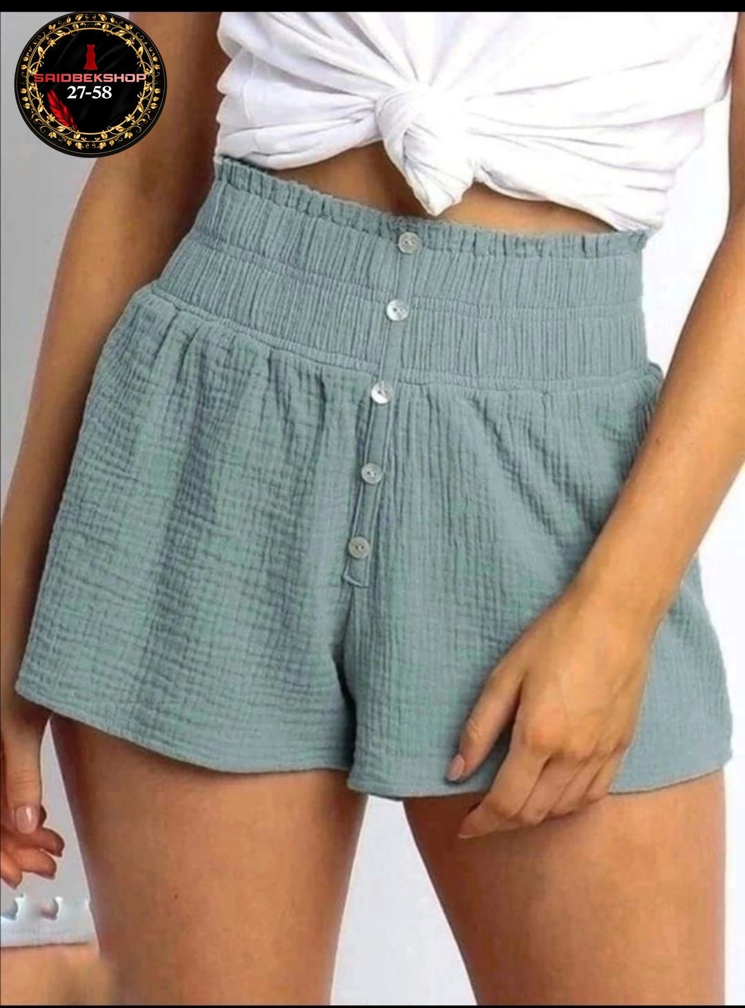 шорты женские,женские летние шорты,повседневные шорты,шорты женские хлопковые,шорты женские повседневные