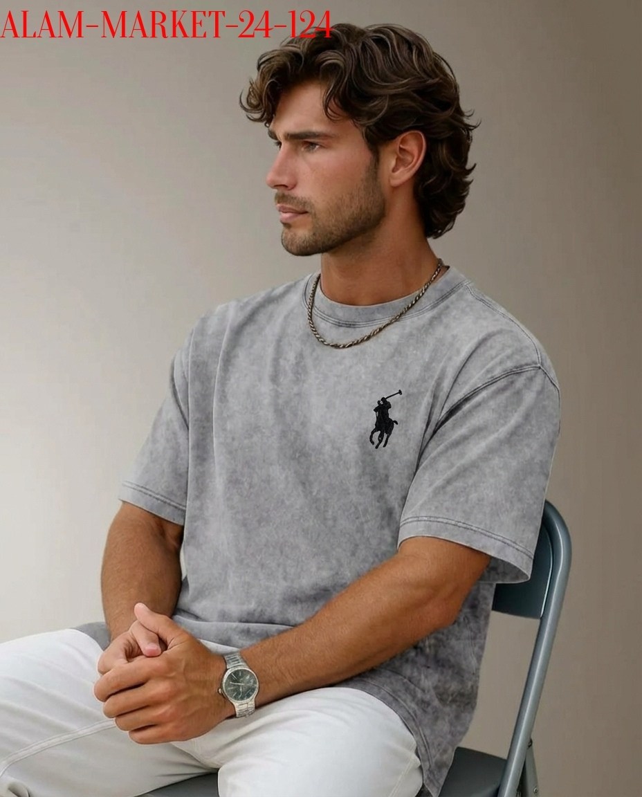 футболки мужские,модели футболок,стильная футболка,футболка,футболки оверсайз мужские