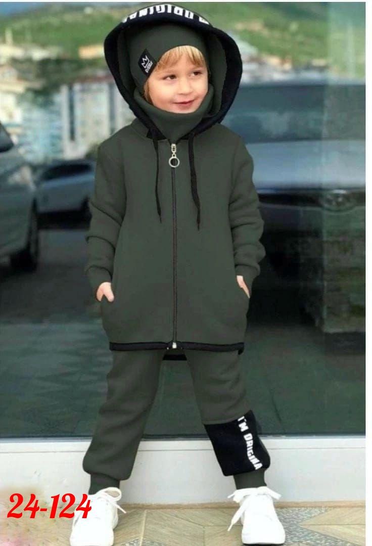 стильные костюмы,костюм повседневный,костюм на флисе,спортивные костюм,костюм спортивный для мальчика