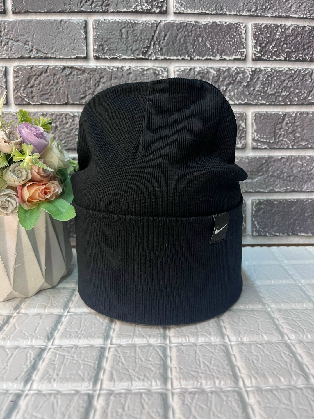 женская шапка,шапка,шапка шапка,шапка трикотажная,шапка для женщин