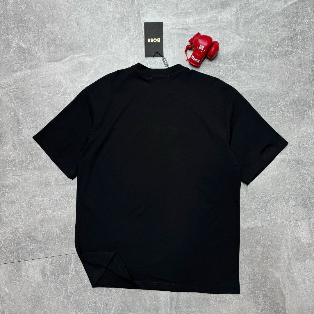 boss hugo boss,бирки хуго босс,boss boss,hugo boss hugo boss,хаки футболка хуго босс