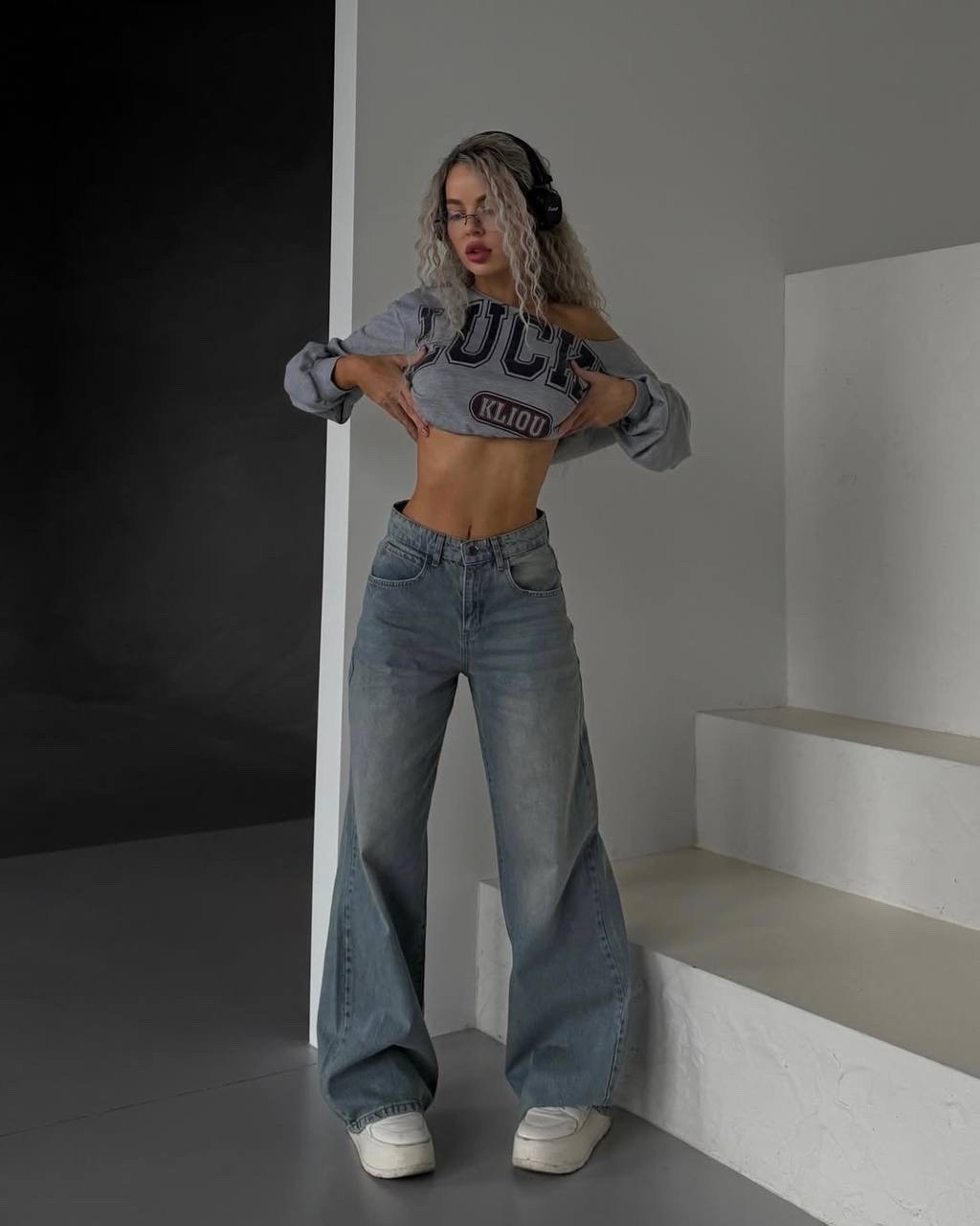 джинсы женские,брюки джинсы,джинсы широкие,джинсы,штаны джинсы