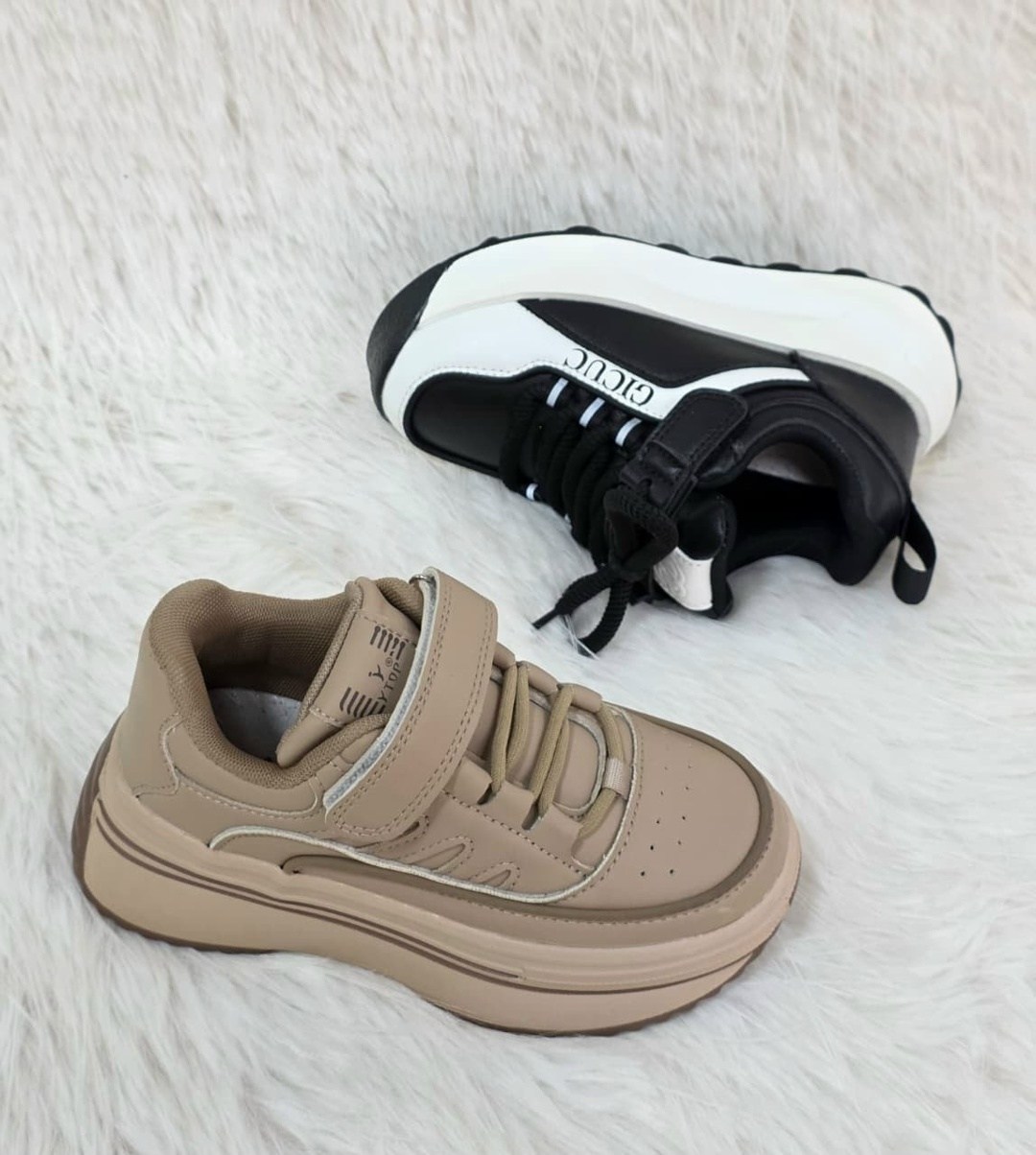 ,детские кроссовки,кроссовка детская,кросовки детские,кроссовки для детей