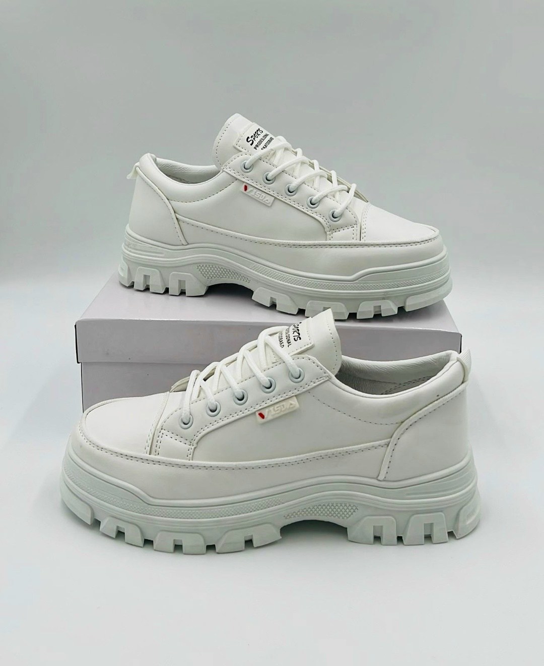 ,женские кроссовки,кроссовки белые женские,кроссовки белые,женские кроссовки на платформе