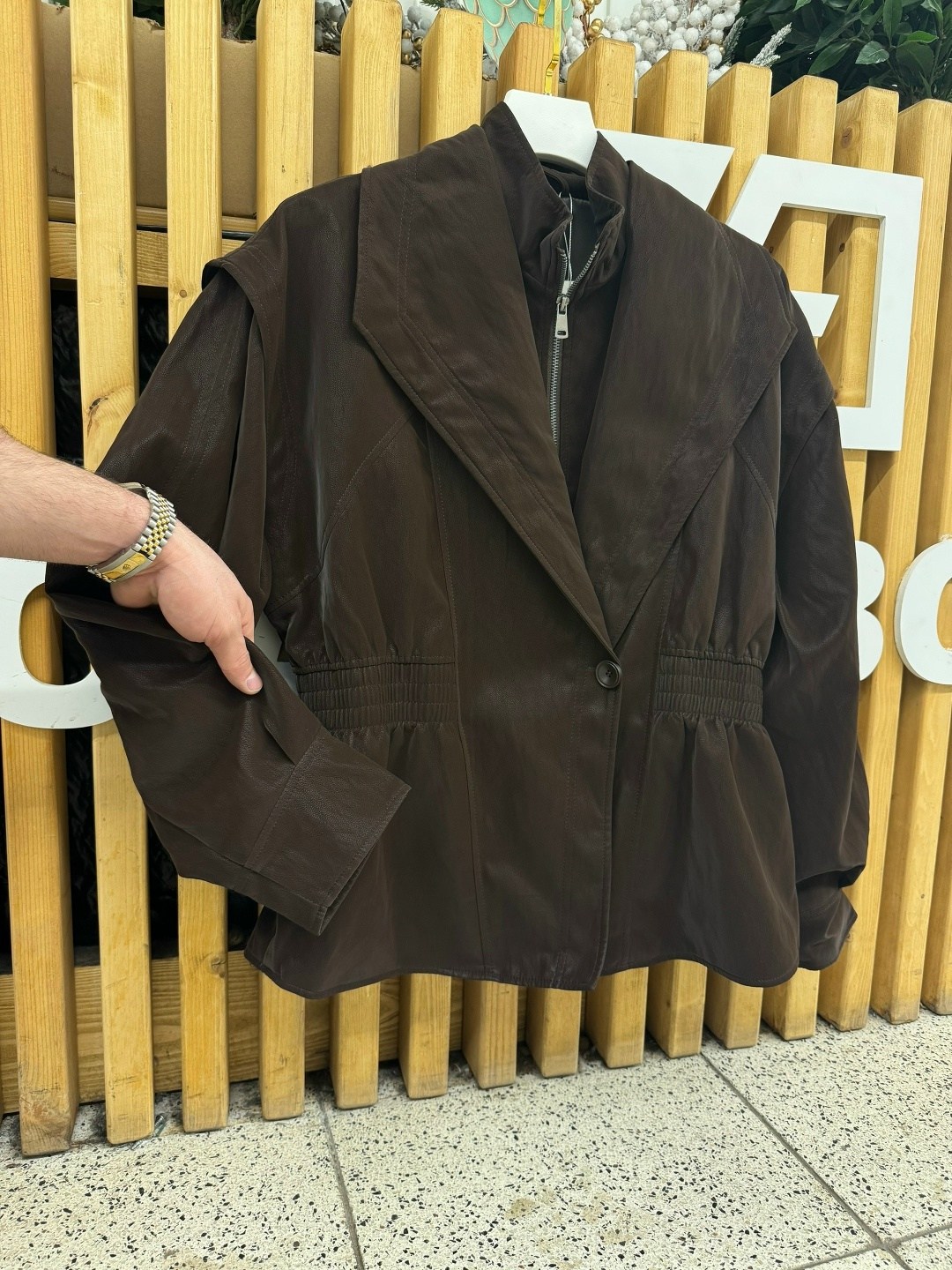 замшевая куртка,куртка женская,кожаная куртка,куртка замшевая женская,куртка косуха