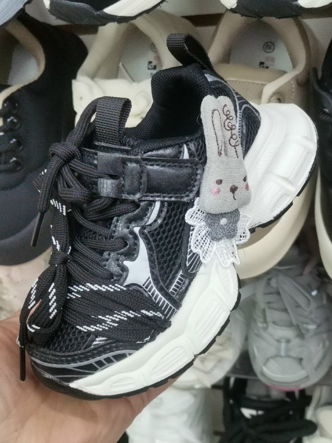 детские кроссовки,кроссовки для детей,кроссовка детская,кроссовки детские для девочек,кроссовки весенний