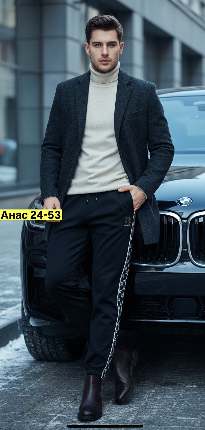 мужская мода,свитера мужская,спортивный костюм мужской,шерстяной свитер под горло мужской зеленый,спортивный костюм