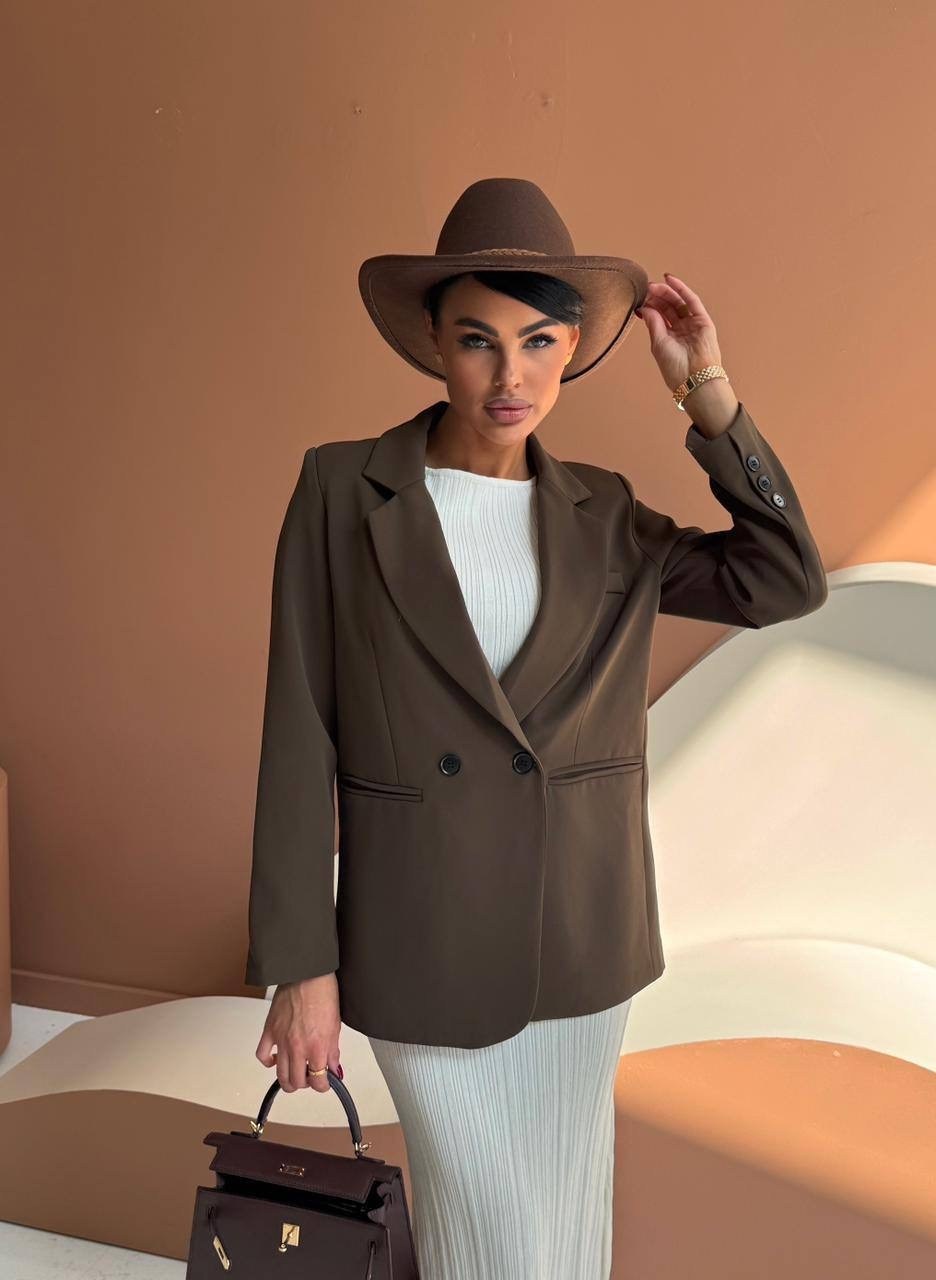 пальто женское,костюм женский деловой,стильные наряды