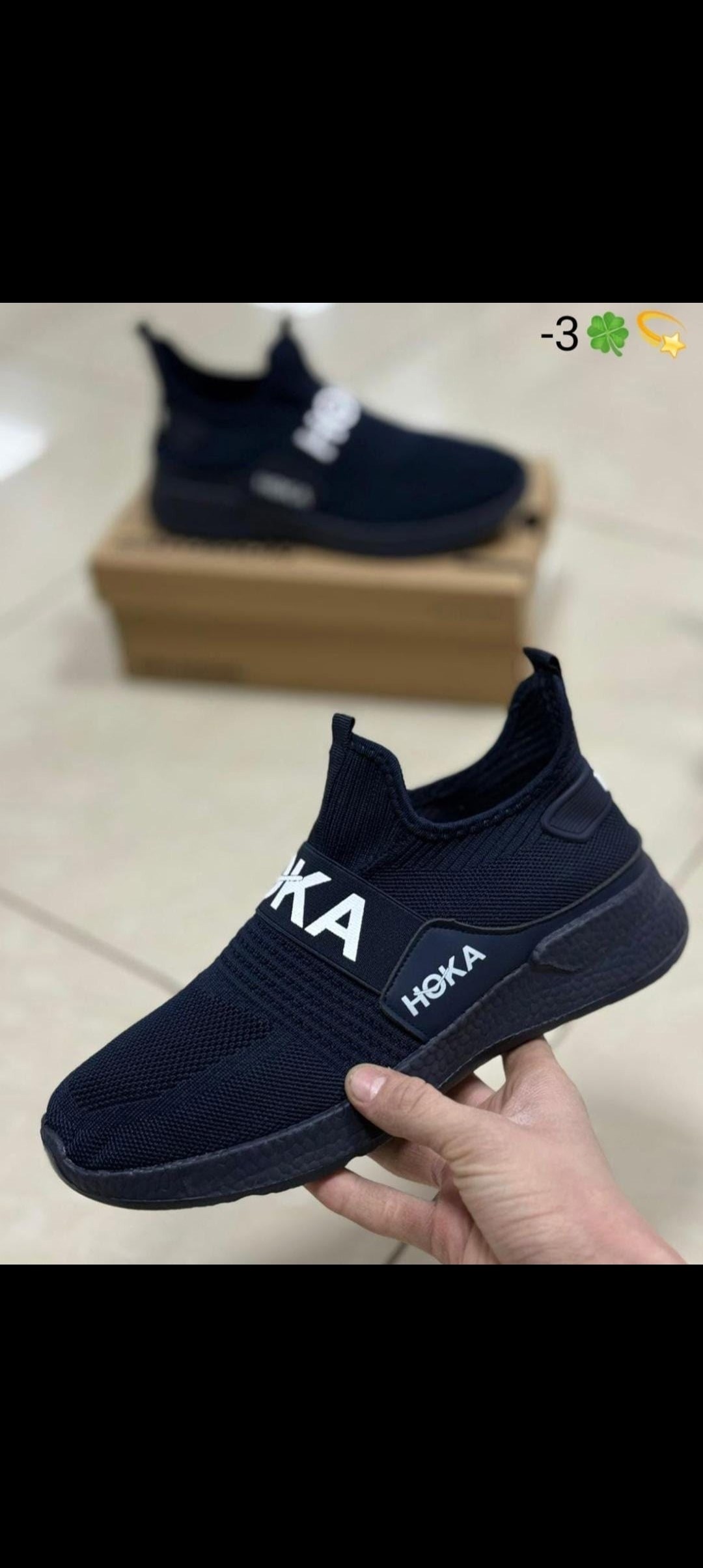 спортивная,мужские кроссовки,мужская спортивная ,кроссовка мужской,спортивная  для мужчин