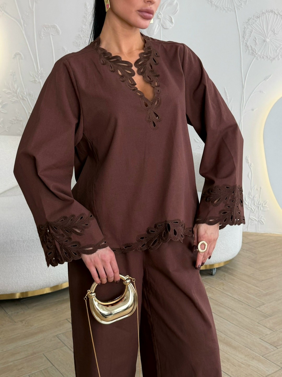 брючный костюм,повседневный костюм,костюм с брюками,костюм комплекты,костюм стильный