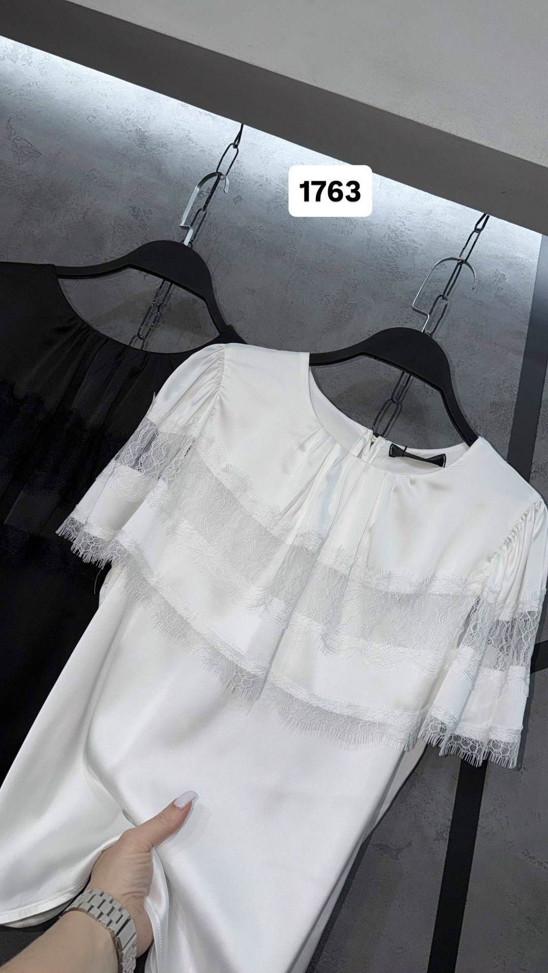 блузка элегантная,блузка модная,блузка женская,стильная блузка,блуза