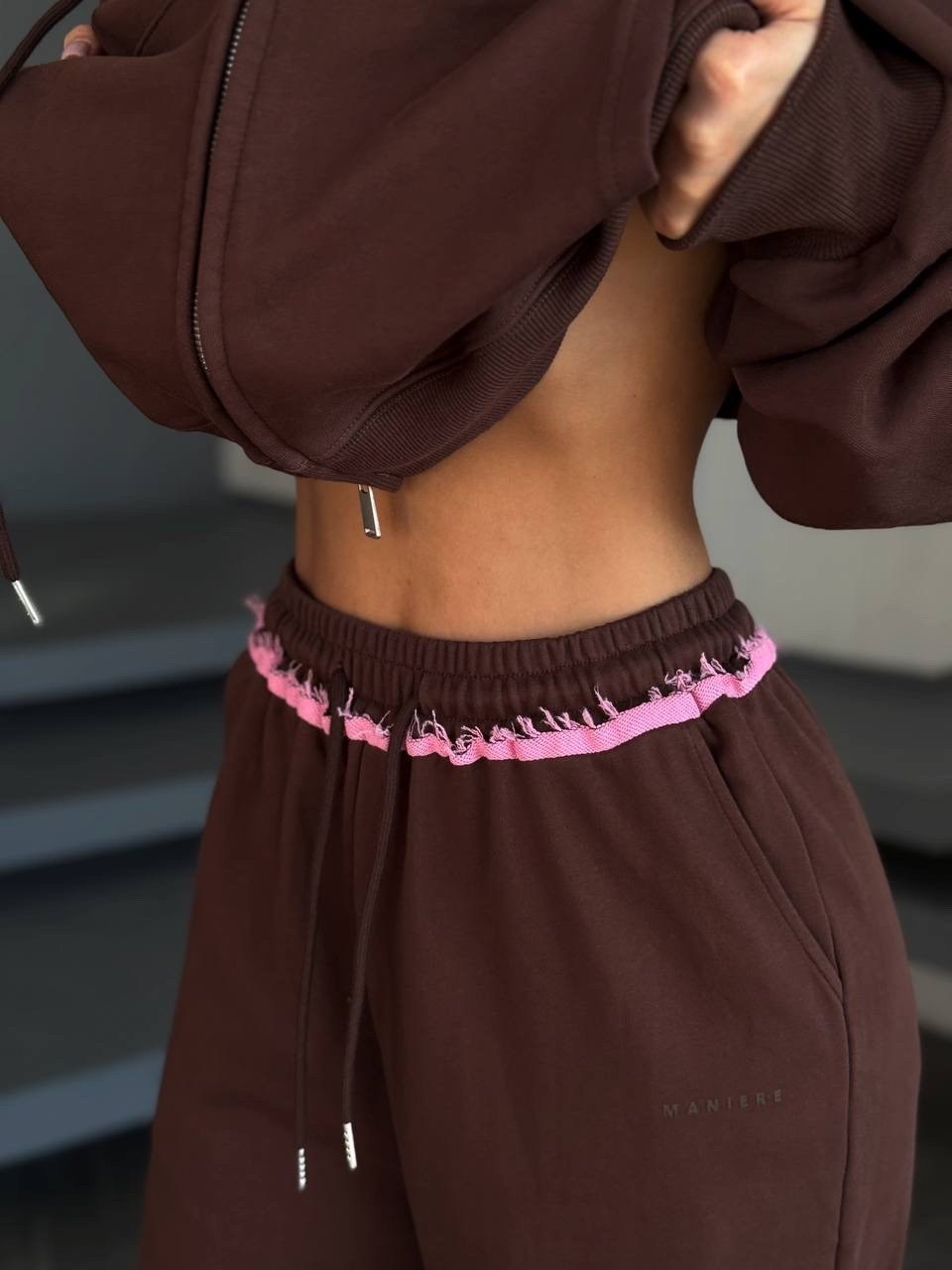 костюм велюровый,велюровый костюм женский,костюм велюровый женский розовый,спортивный костюм велюровый,костюм женский