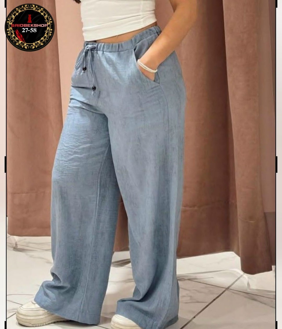 джинсовые брюки,джинсы широкие,женские широкие джинсы,брюки джинсы,широкие брюки