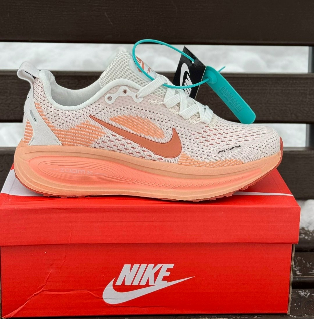 кроссовки nike,кроссовки мужские nike,кроссовки,кроссовки nike летние,спортивные кроссовки nike