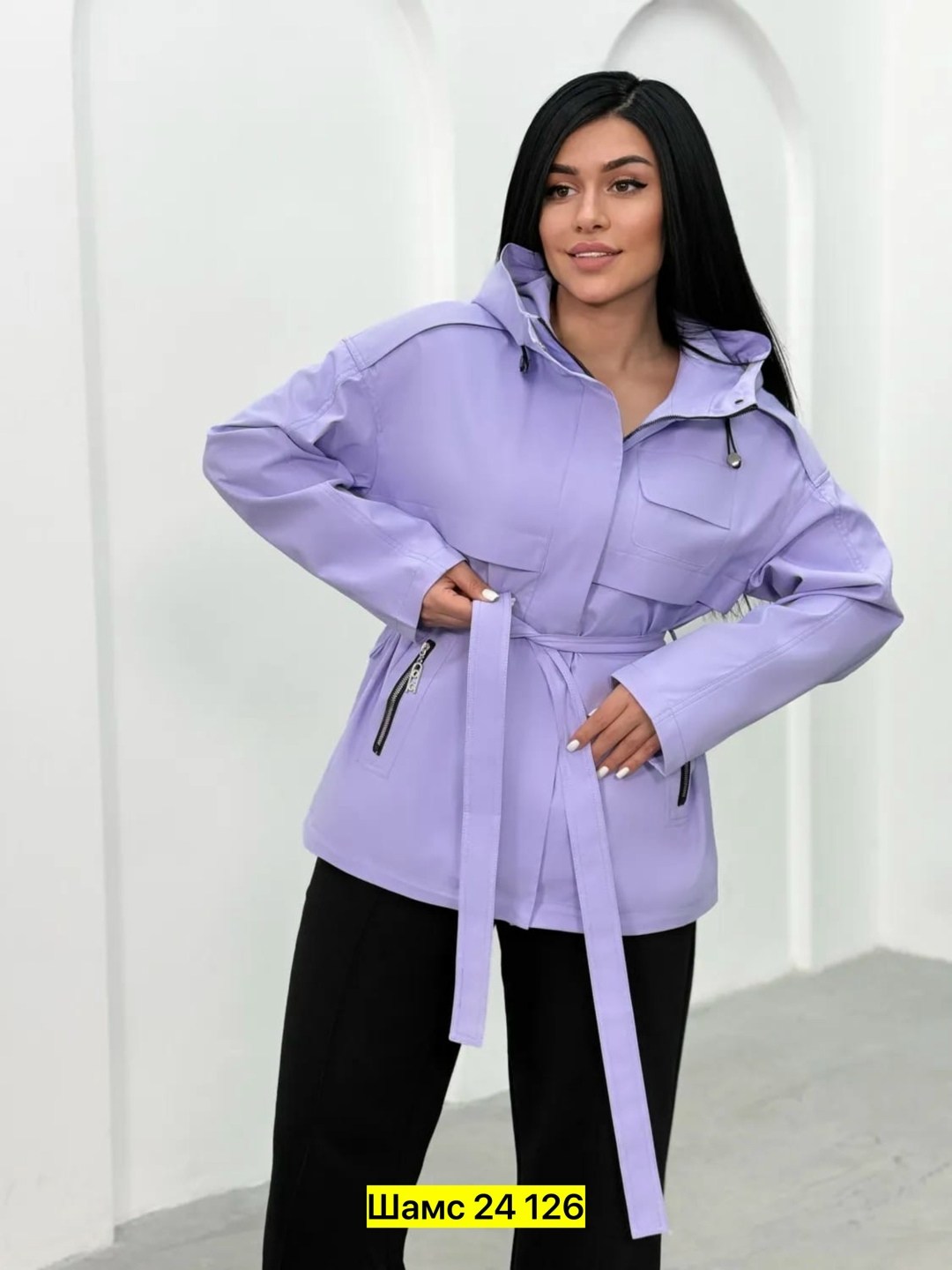 куртка женская,куртка женская демисезонная,демисезонная куртка,куртка,удлиненная куртка