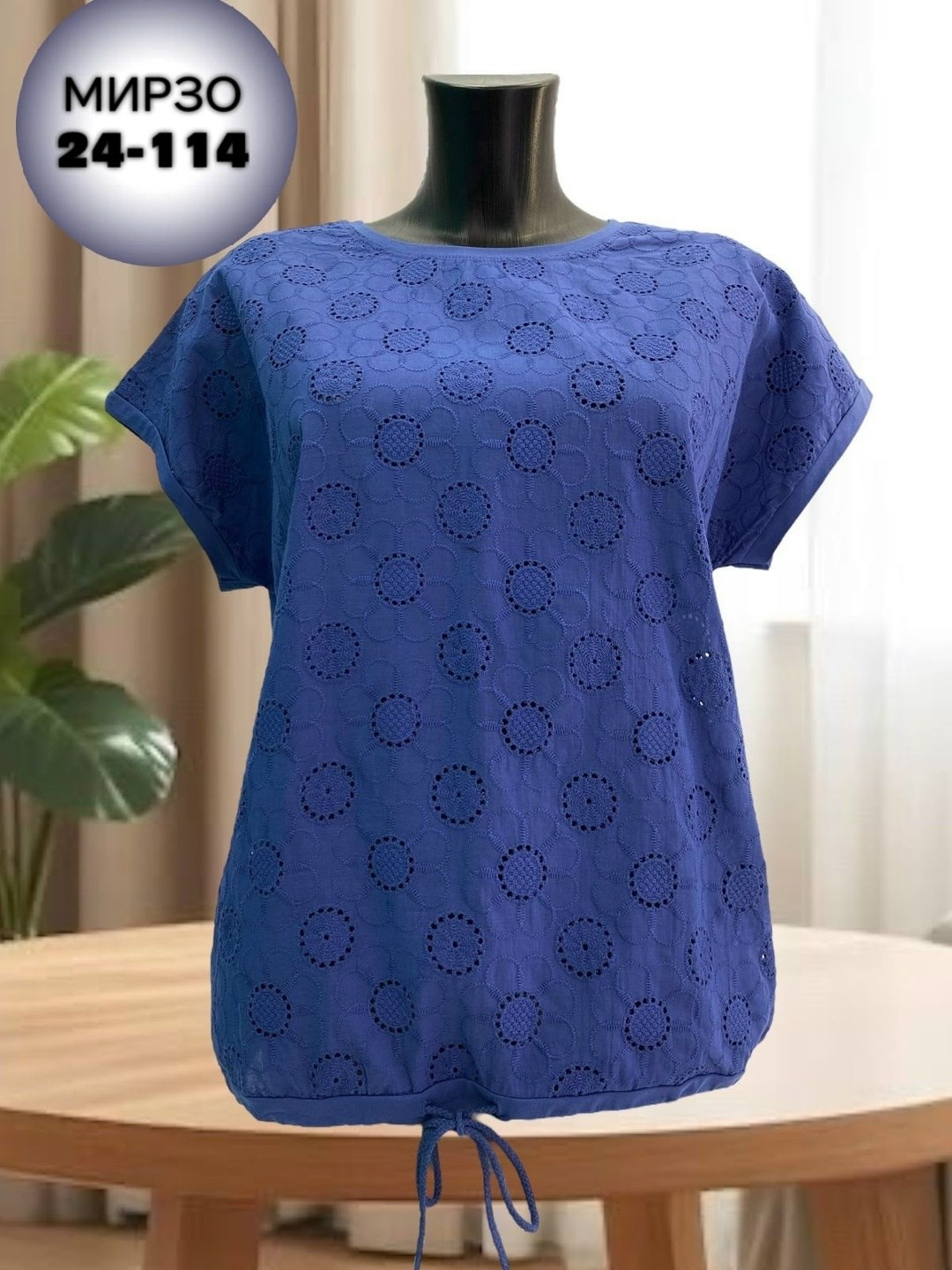 блузка женская,женская летняя блузка,женская блуза,женские блузки больших размеров,туника женская блузка