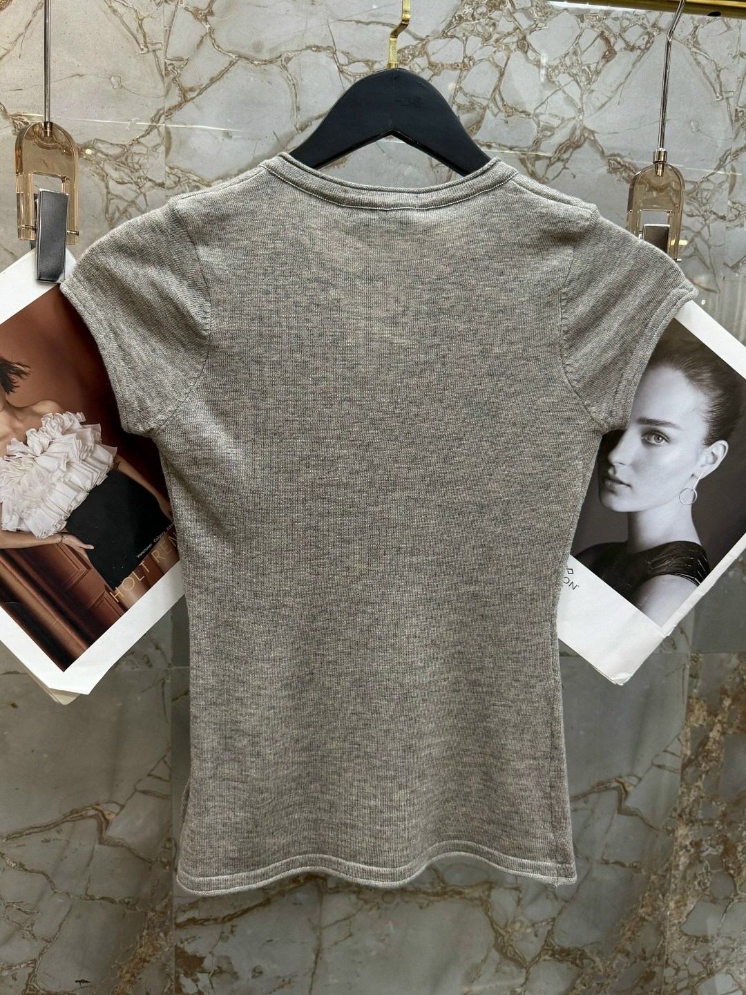 стильная кофта,футболки женская,кофточка,футболки модные,вязаная футболка