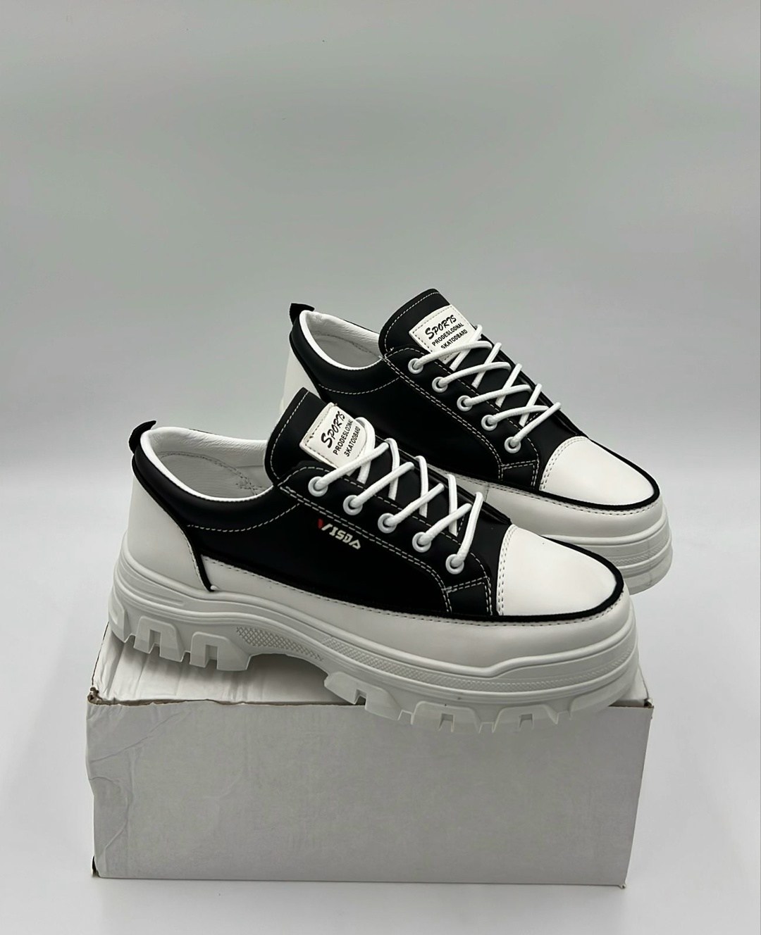 ,кроссовки женскиe, женская, женская кроссовки,спортивная